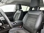 Citroën C5 Aircross SUV Business Plus 1.6 Plug-in Hybrid 180pk Automaat | Navigatie | 360° Camera | Handsfree achterklep | Climate Control | Adaptieve Cruise Control | Parkeersensoren v+a | Keyless | Comfortstoelen Leder/Alcantara | Led koplampen | Armsteun | Apple Carplay / Android Auto | Dodehoeksensor | DAB+ radio | Donker getint glas | 18" lichtmetalen velgen |