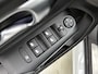 Citroën C5 Aircross SUV Business Plus 1.6 Plug-in Hybrid 180pk Automaat | Navigatie | 360° Camera | Handsfree achterklep | Climate Control | Adaptieve Cruise Control | Parkeersensoren v+a | Keyless | Comfortstoelen Leder/Alcantara | Led koplampen | Armsteun | Apple Carplay / Android Auto | Dodehoeksensor | DAB+ radio | Donker getint glas | 18" lichtmetalen velgen |