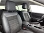Citroën C5 Aircross SUV Business Plus 1.6 Plug-in Hybrid 180pk Automaat | Navigatie | 360° Camera | Handsfree achterklep | Climate Control | Adaptieve Cruise Control | Parkeersensoren v+a | Keyless | Comfortstoelen Leder/Alcantara | Led koplampen | Armsteun | Apple Carplay / Android Auto | Dodehoeksensor | DAB+ radio | Donker getint glas | 18" lichtmetalen velgen |