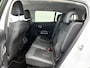 Citroën C5 Aircross SUV Business Plus 1.6 Plug-in Hybrid 180pk Automaat | Navigatie | 360° Camera | Handsfree achterklep | Climate Control | Adaptieve Cruise Control | Parkeersensoren v+a | Keyless | Comfortstoelen Leder/Alcantara | Led koplampen | Armsteun | Apple Carplay / Android Auto | Dodehoeksensor | DAB+ radio | Donker getint glas | 18" lichtmetalen velgen |