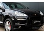 Porsche Cayenne 4.8 Turbo | Europese uitv. | Porsche onderh.