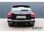Porsche Cayenne 4.8 Turbo | Europese uitv. | Porsche onderh.