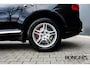Porsche Cayenne 4.8 Turbo | Europese uitv. | Porsche onderh.