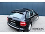 Porsche Cayenne 4.8 Turbo | Europese uitv. | Porsche onderh.