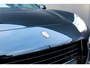 Porsche Cayenne 4.8 Turbo | Europese uitv. | Porsche onderh.