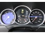 Porsche Cayenne 4.8 Turbo | Europese uitv. | Porsche onderh.