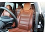 Porsche Cayenne 4.8 Turbo | Europese uitv. | Porsche onderh.