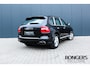 Porsche Cayenne 4.8 Turbo | Europese uitv. | Porsche onderh.