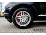 Porsche Cayenne 4.8 Turbo | Europese uitv. | Porsche onderh.