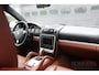Porsche Cayenne 4.8 Turbo | Europese uitv. | Porsche onderh.