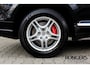 Porsche Cayenne 4.8 Turbo | Europese uitv. | Porsche onderh.