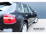 Porsche Cayenne 4.8 Turbo | Europese uitv. | Porsche onderh.