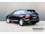 Porsche Cayenne 4.8 Turbo | Europese uitv. | Porsche onderh.