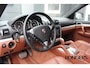 Porsche Cayenne 4.8 Turbo | Europese uitv. | Porsche onderh.