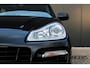 Porsche Cayenne 4.8 Turbo | Europese uitv. | Porsche onderh.