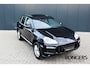 Porsche Cayenne 4.8 Turbo | Europese uitv. | Porsche onderh.