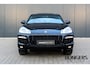 Porsche Cayenne 4.8 Turbo | Europese uitv. | Porsche onderh.