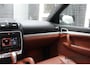 Porsche Cayenne 4.8 Turbo | Europese uitv. | Porsche onderh.