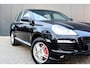 Porsche Cayenne 4.8 Turbo | Europese uitv. | Porsche onderh.
