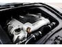 Porsche Cayenne 4.8 Turbo | Europese uitv. | Porsche onderh.