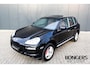 Porsche Cayenne 4.8 Turbo | Europese uitv. | Porsche onderh.