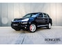 Porsche Cayenne 4.8 Turbo | Europese uitv. | Porsche onderh.