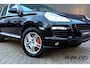 Porsche Cayenne 4.8 Turbo | Europese uitv. | Porsche onderh.