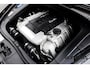 Porsche Cayenne 4.8 Turbo | Europese uitv. | Porsche onderh.