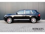 Porsche Cayenne 4.8 Turbo | Europese uitv. | Porsche onderh.