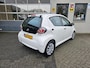 Toyota Aygo 1.0 VVT-i Now 5-drs