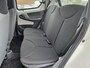Toyota Aygo 1.0 VVT-i Now 5-drs