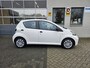 Toyota Aygo 1.0 VVT-i Now 5-drs
