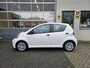 Toyota Aygo 1.0 VVT-i Now 5-drs