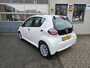Toyota Aygo 1.0 VVT-i Now 5-drs