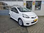 Toyota Aygo 1.0 VVT-i Now 5-drs