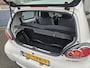 Toyota Aygo 1.0 VVT-i Now 5-drs