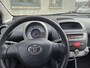 Toyota Aygo 1.0 VVT-i Now 5-drs