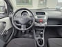 Toyota Aygo 1.0 VVT-i Now 5-drs