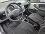 Toyota Aygo 1.0 VVT-i Now 5-drs