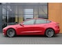Tesla Model 3 Performance AWD 75kWh | Enhanced Autopilot