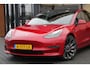 Tesla Model 3 Performance AWD 75kWh | Enhanced Autopilot