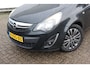 Opel Corsa 1.4-16V Design Edition I Vol Automaat I Stuur en stoelverwarming I Trekhaak I Zomer en winterwielen