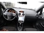 Opel Corsa 1.4-16V Design Edition I Vol Automaat I Stuur en stoelverwarming I Trekhaak I Zomer en winterwielen