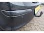 Opel Corsa 1.4-16V Design Edition I Vol Automaat I Stuur en stoelverwarming I Trekhaak I Zomer en winterwielen