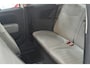 Fiat 500 1.2 Lounge // AUTOMAAT // AIRCO // PANORAMADAK // CARPLAY //