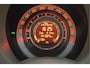 Fiat 500 1.2 Lounge // AUTOMAAT // AIRCO // PANORAMADAK // CARPLAY //