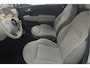Fiat 500 1.2 Lounge // AUTOMAAT // AIRCO // PANORAMADAK // CARPLAY //