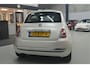 Fiat 500 1.2 Lounge // AUTOMAAT // AIRCO // PANORAMADAK // CARPLAY //