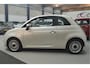 Fiat 500 1.2 Lounge // AUTOMAAT // AIRCO // PANORAMADAK // CARPLAY //
