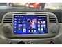 Fiat 500 1.2 Lounge // AUTOMAAT // AIRCO // PANORAMADAK // CARPLAY //